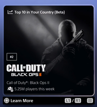 black_ops_2_players_widget.png