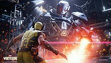 marvels-wolverine_wolverine-sentinel.jpg