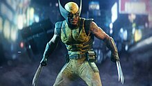 marvels-wolverine_wolverine.jpg
