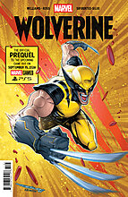 marvels-wolverine_prequel-comic.jpg