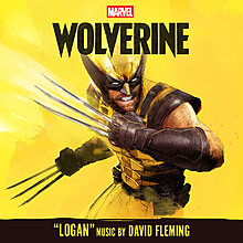 marvels-wolverine_logan-music-david-fleming.jpg