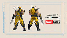 marvel-tokon-fighting-souls_marvels-wolverine-wolverine-battle-reborn-suit.jpg