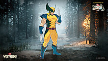 marvels-wolverine_marvel-tokon-fighting-souls-wolverine-suit.jpg