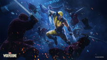 marvels-wolverine_wolverine-hand.png