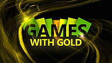 pre_1398879296__games-whit-gold-2.jpg