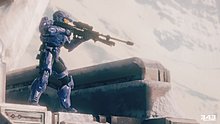 halo-2-anniversary_the_master_chief_collection_04.jpg