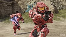halo-2-anniversary_the_master_chief_collection_09.jpg