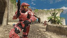 halo-2-anniversary_the_master_chief_collection_10.jpg