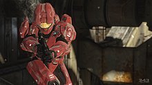 halo-2-anniversary_the_master_chief_collection_12.jpg