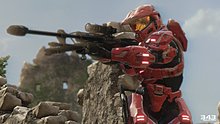 halo-2-anniversary_the_master_chief_collection_14.jpg