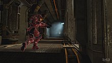 halo-2-anniversary_the_master_chief_collection_15.jpg