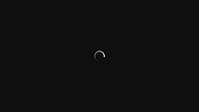 20150307112410.jpg