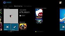 20150313010041.jpg