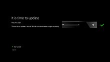 20150321090922.jpg