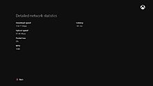 20150401232739.jpg