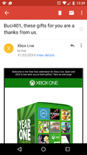 uploadfromtaptalk1432892377286.png