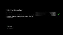 20151006190531.jpg