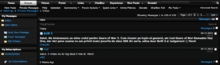 screen-shot-2015-11-20-09.22.53.png