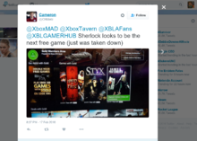 uploadfromtaptalk1455814405138.png
