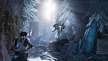 gears-5-ice-forest_3840x2160_4k.jpg