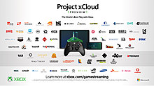 projectxcloud_pubasset_1920x1080_cmyk-preview.jpg