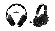 xboxwire_images_steelseries_arctis1.jpg