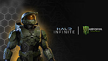 halo_monster-wire-post_hero.jpg