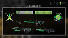 halo_monster-wire-post_inline_2_rev.jpg