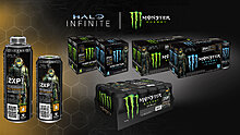 halo_monster-wire-post_inline_5.jpg