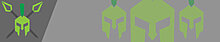 halonameplate_monster_phalanx_nocopy.jpg