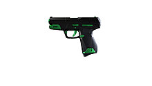 sidearm_pistol_full.jpg