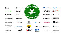 xbox-wire_section-image_d4x_34logos_1920x1080.jpg