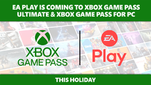 still-image_xbox-game-pass_3_logos-title-background.png