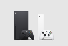 still-image_console-family_3_front-facing_consoles-controllers.png