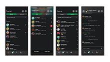 xbox-mobile-app_party-chat.jpg