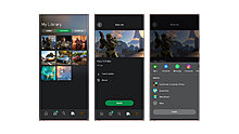 xbox-mobile-app_-capture-share-library.jpg