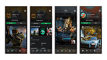 xbox-mobile-app_profiles.jpg