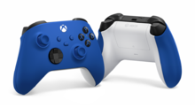 xboxacc_gen9-xdl_wire_shockblue.png