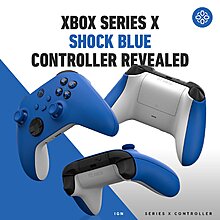 xbox_series_x_controller_blue.jpg