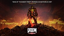 doom-eternal-art3_1accolade-alt2_1920x1080-04.jpg