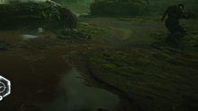 gears-swamp-xbox-crop_01.png