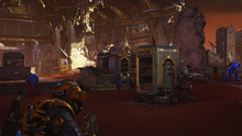 gears-castle-xbox-crop_02.png