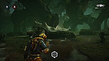 gears-swamp-xbox_01.jpg