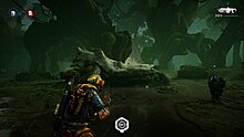 gears-swamp2-pc_01.jpg