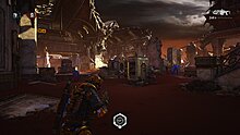 gears-castle-xbox_02.jpg