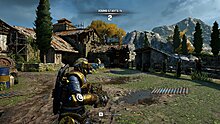 gears-farm-pc_03.jpg
