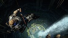 gears-jddescent-pc_04.jpg