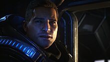 gears-jdface-xbox_05.jpg