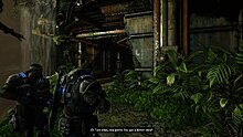 gears-jdinvade-pc_06.jpg