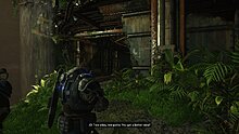 gears-jdinvade-xbox_06.jpg